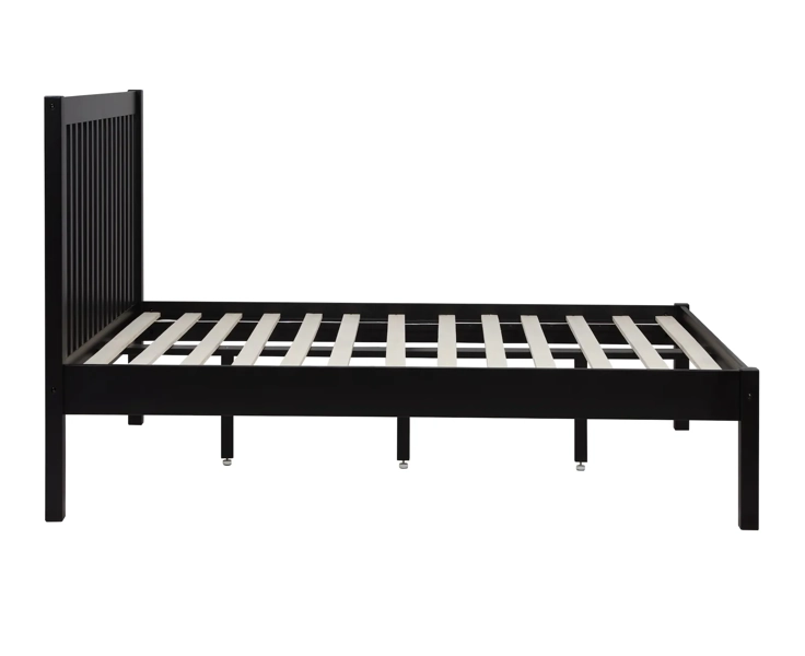 Siena Bed Frame